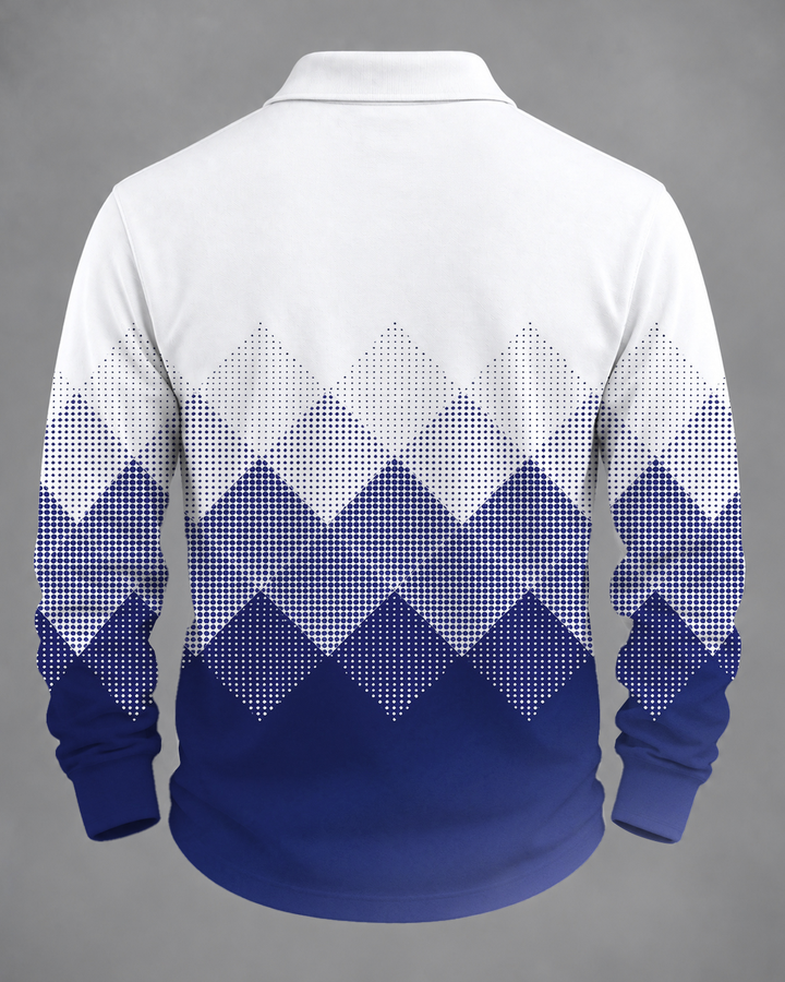 Alohadaddy® Men&