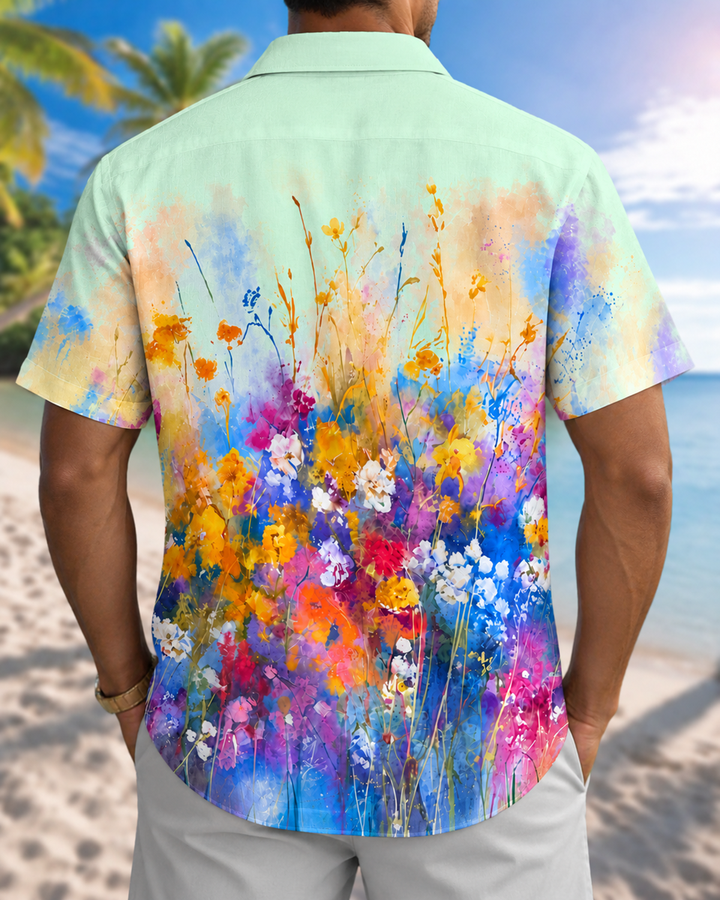 Alohadaddy® Men&