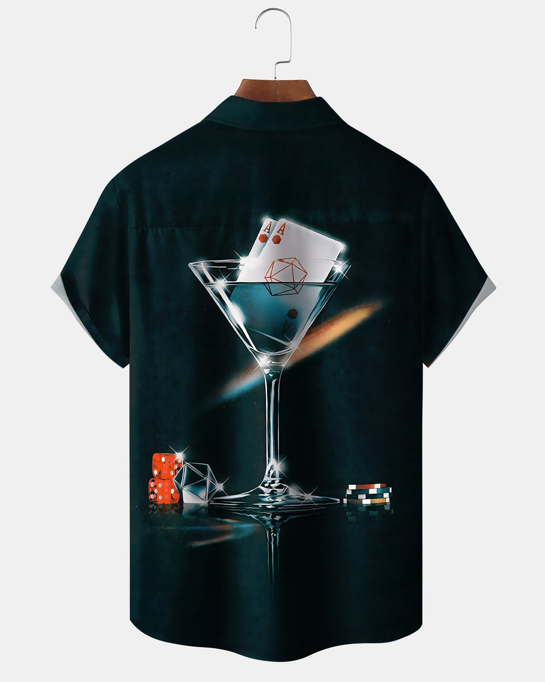 Alohadaddy® Men&