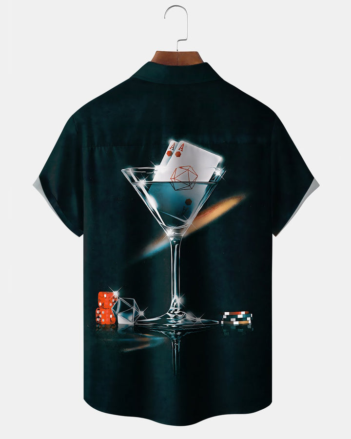 Alohadaddy® Men&
