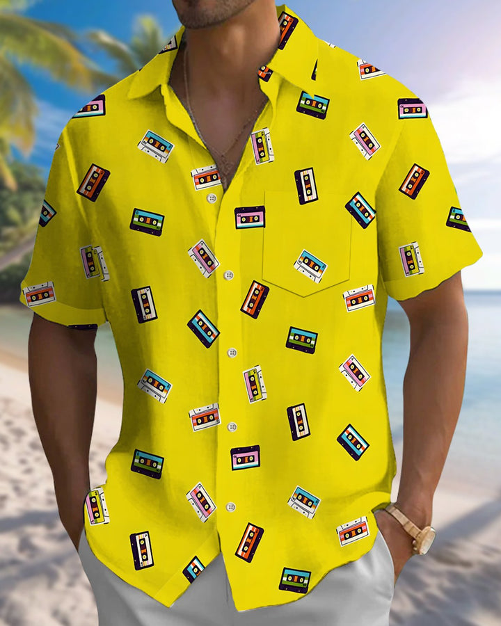 Alohadaddy® Men&