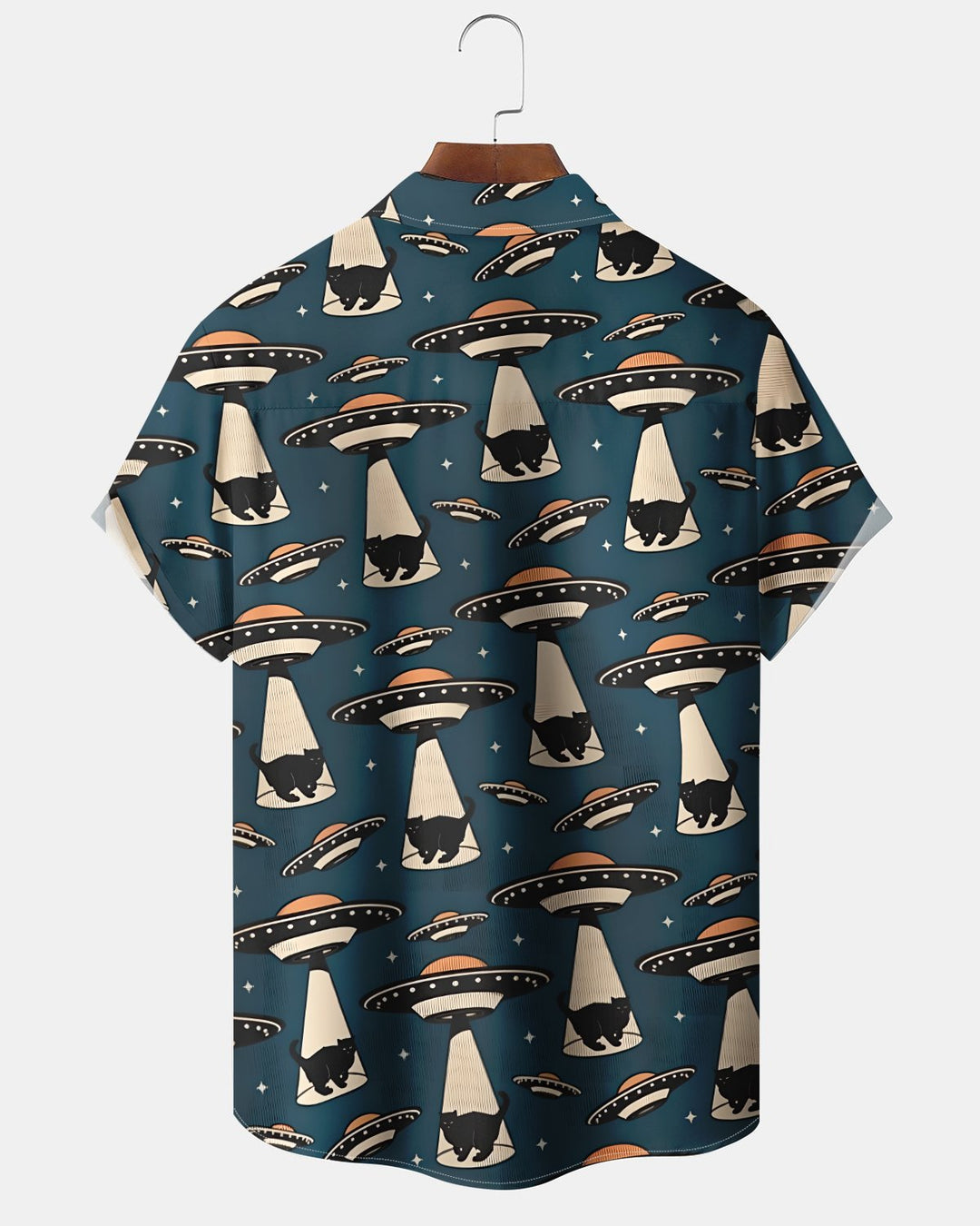 Alohadaddy® Men&