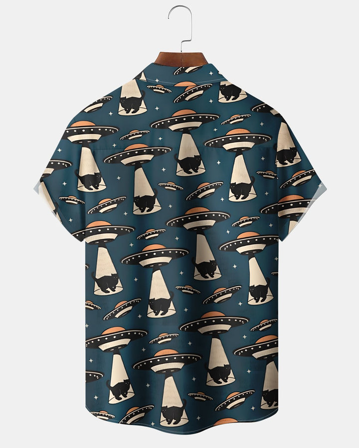 Alohadaddy® Men&