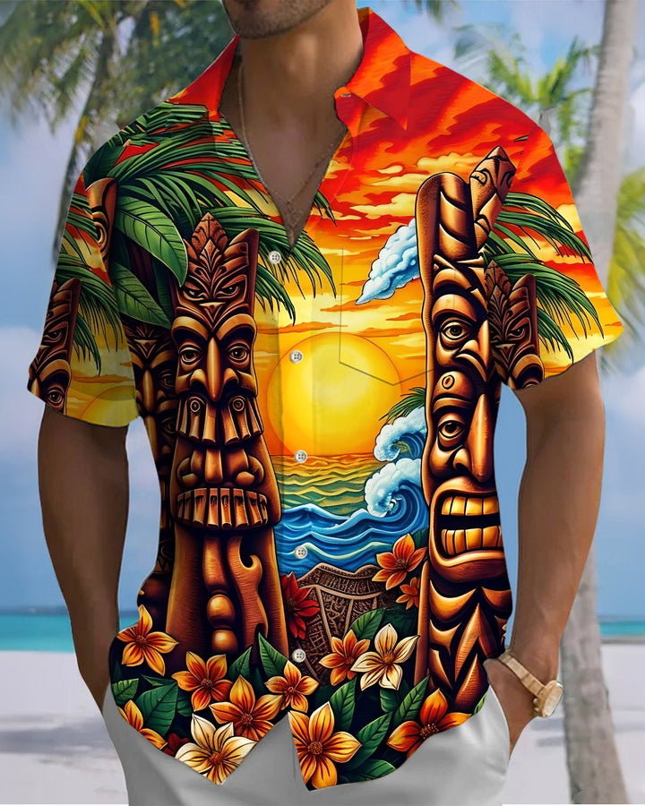 Alohadaddy® Men&