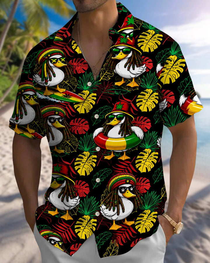 Alohadaddy® Men&