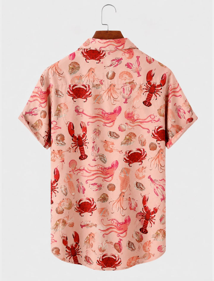 Alohadaddy® Men&
