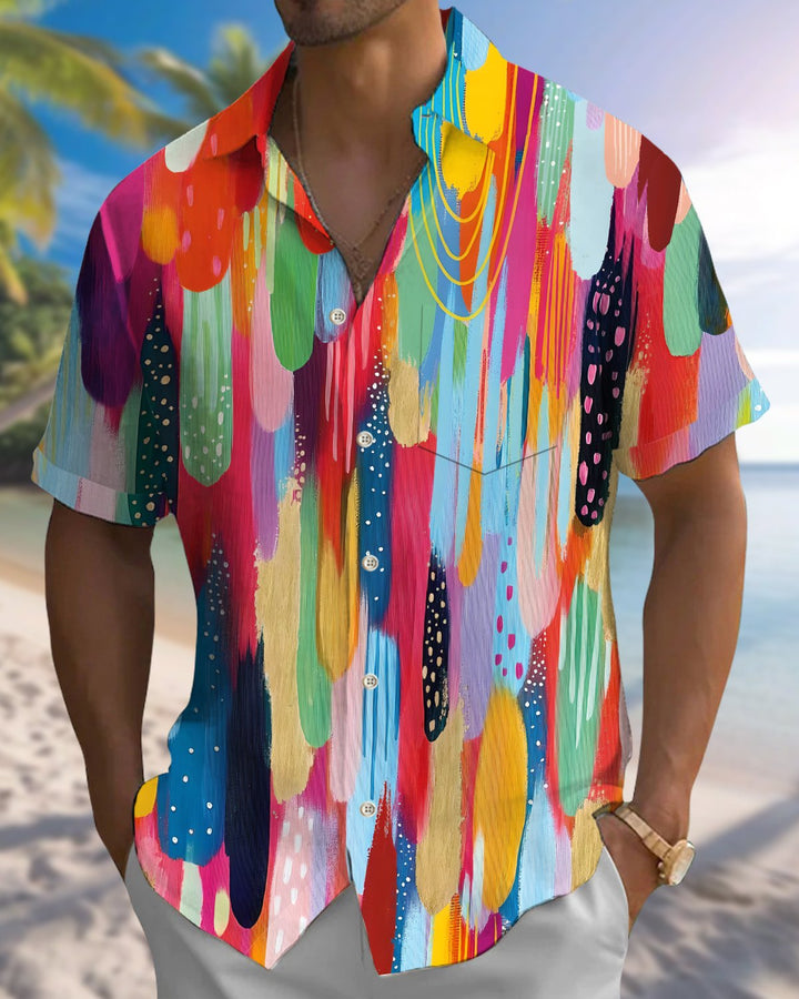 Alohadaddy® Men&