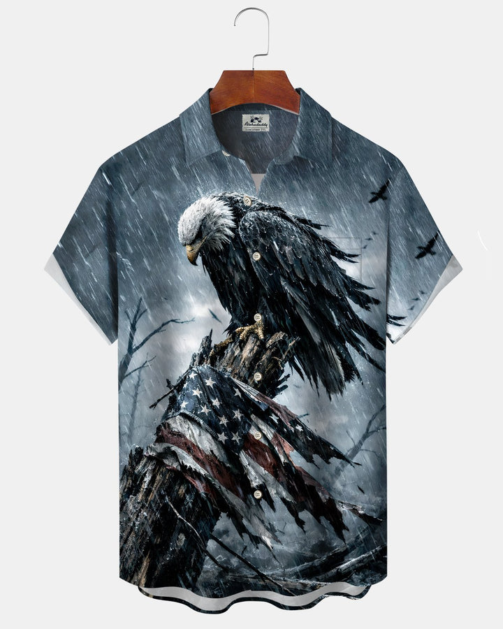 Alohadaddy® Men&