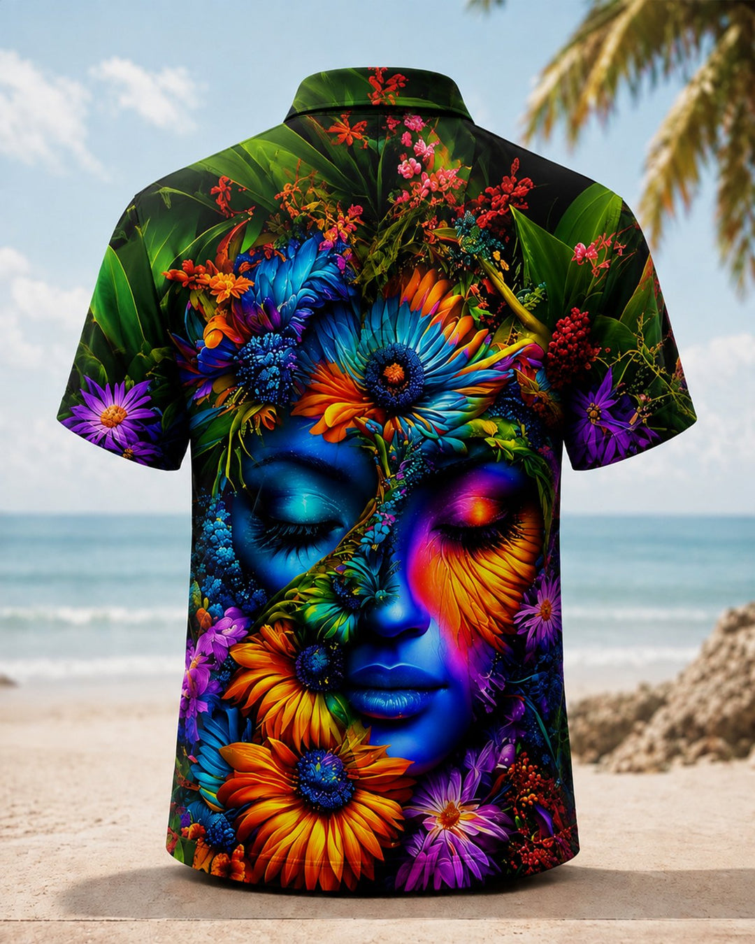 Alohadaddy® Men&