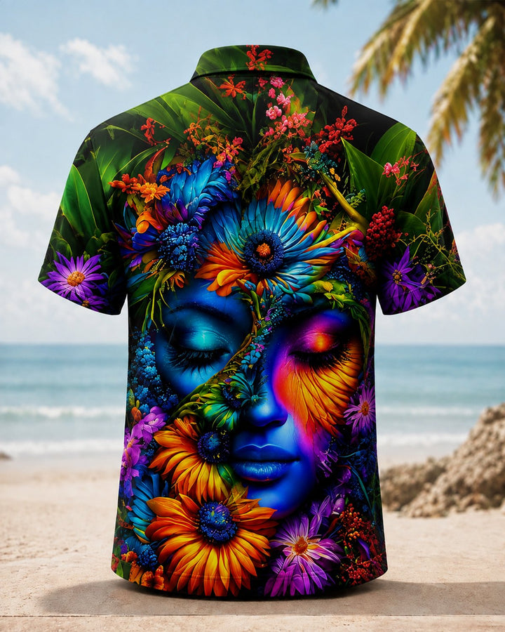 Alohadaddy® Men&