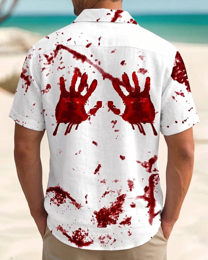 Alohadaddy® Men&