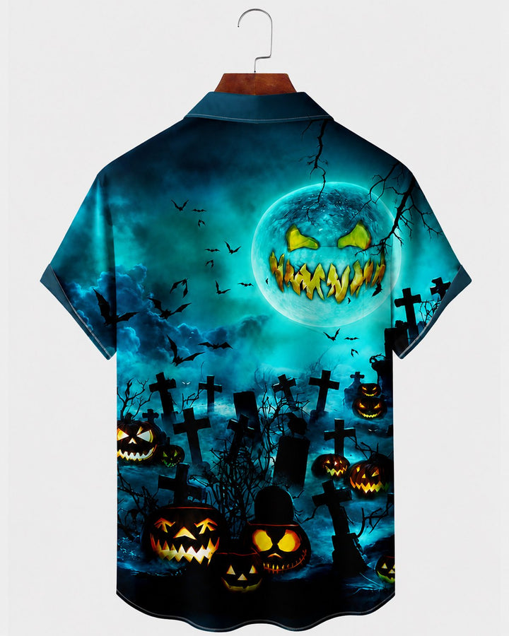 Alohadaddy® Men&