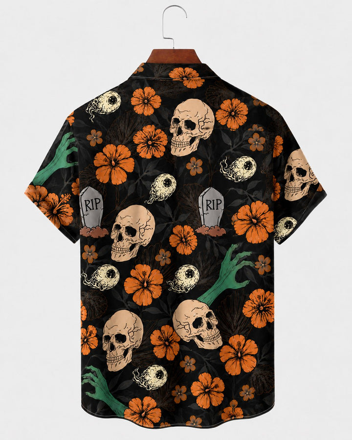 Alohadaddy® Men&