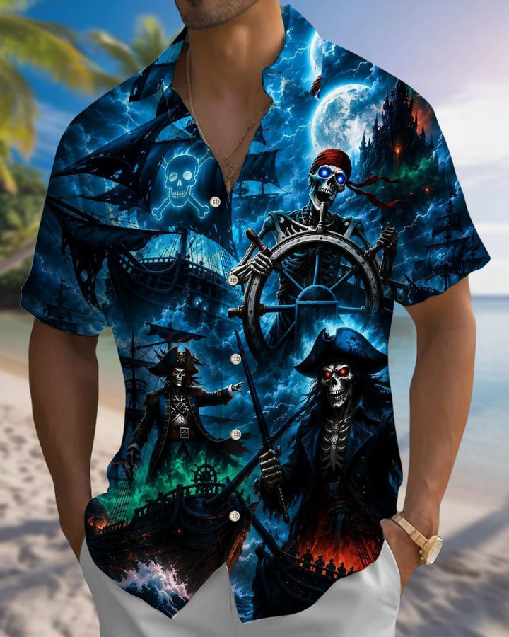 Alohadaddy® Men&