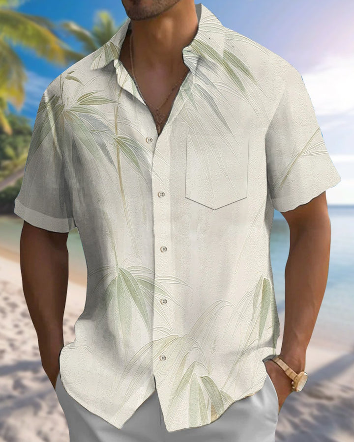 Alohadaddy® Men&