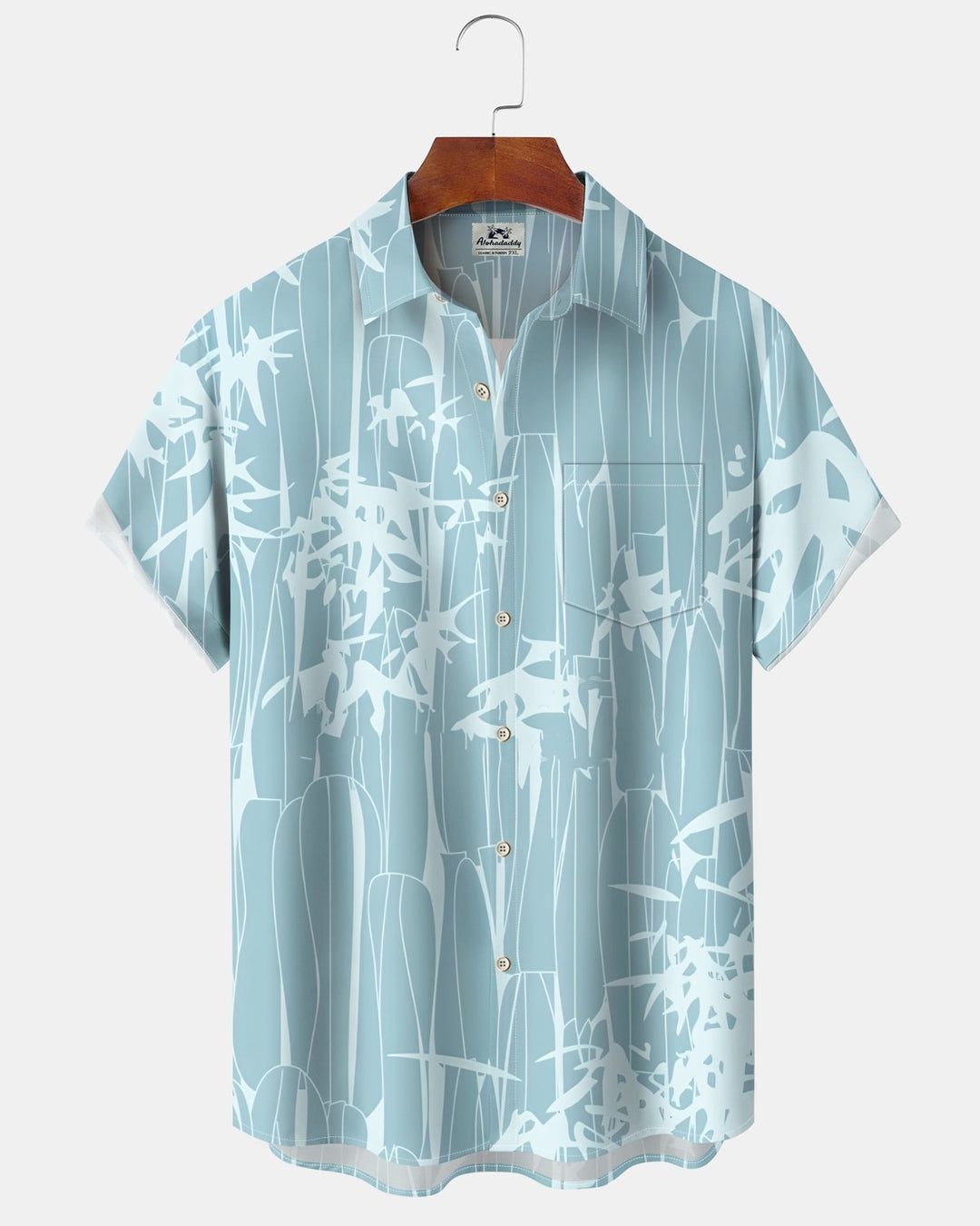 Alohadaddy® Men&