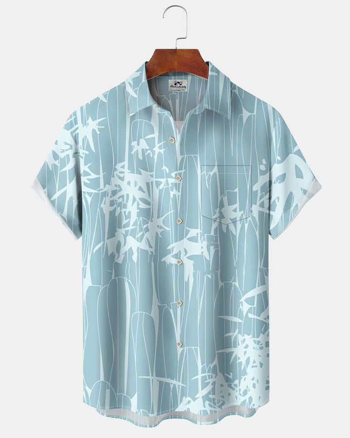 Alohadaddy® Men&