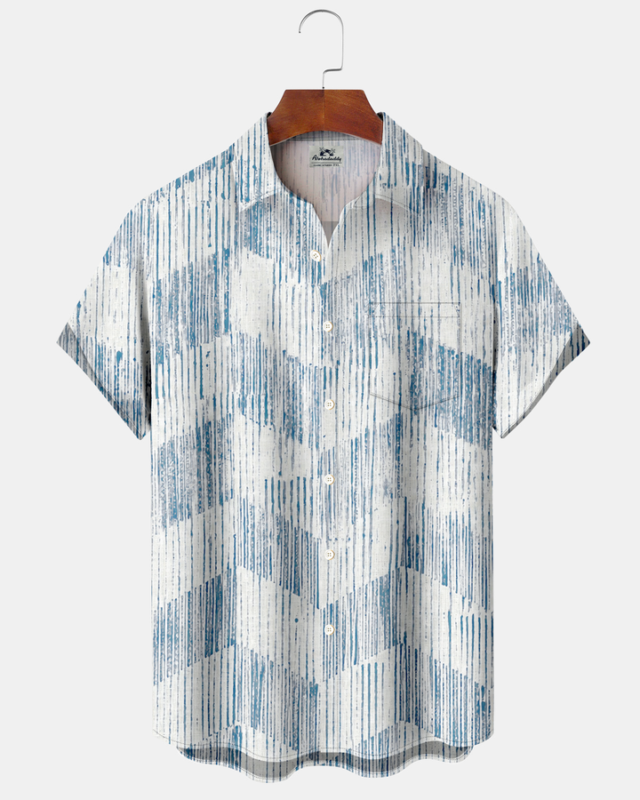 Alohadaddy® Men&