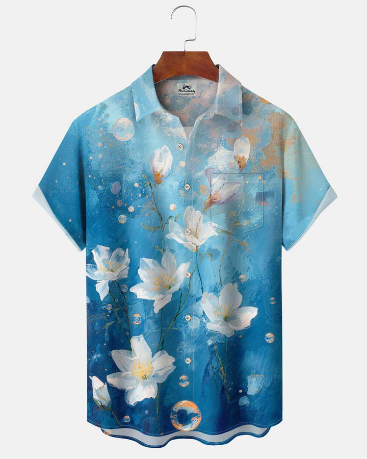 Alohadaddy® Men&