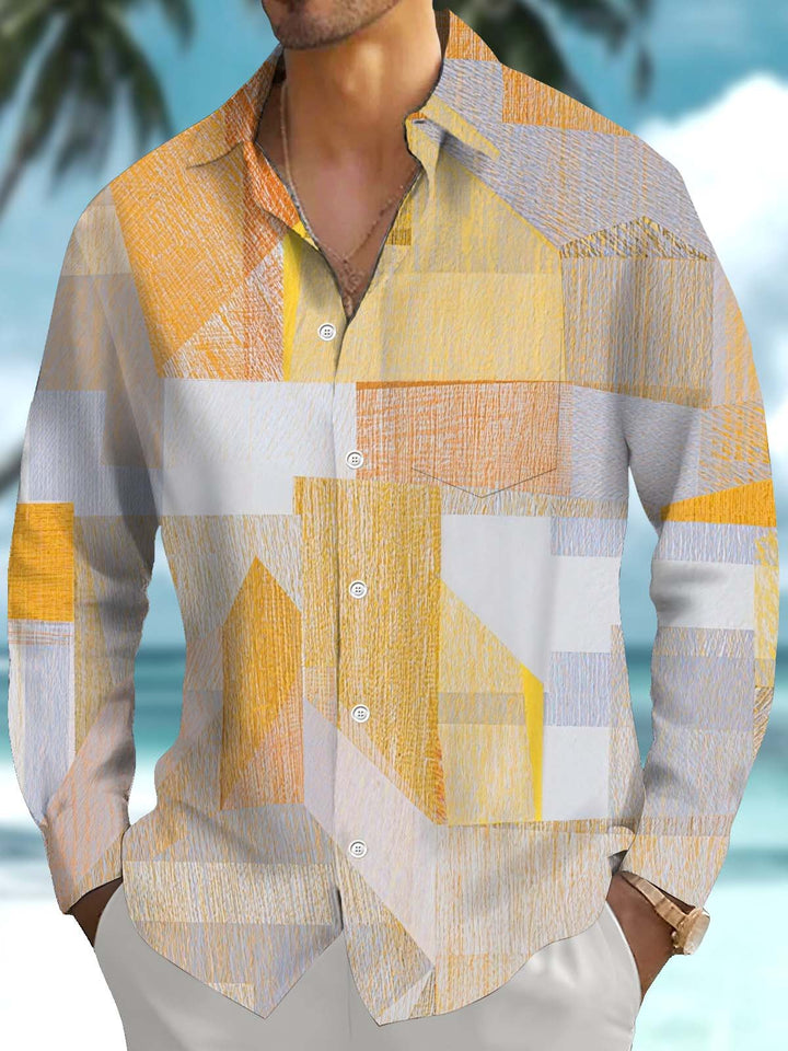 Alohadaddy® Men&