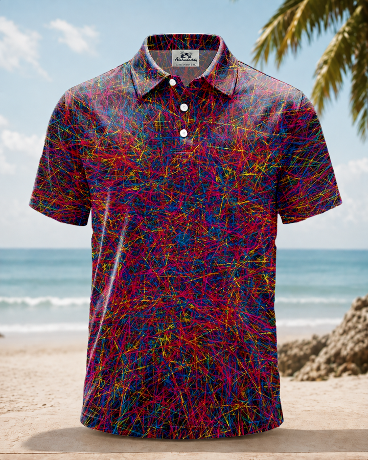 Alohadaddy® Men&