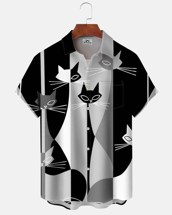 Alohadaddy® Men&