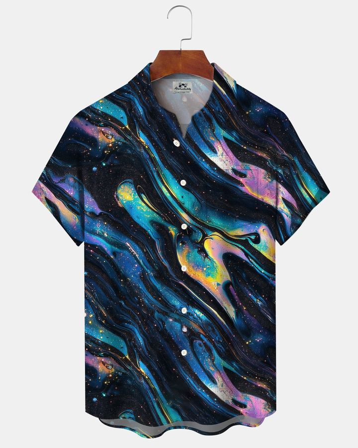 Alohadaddy® Men&