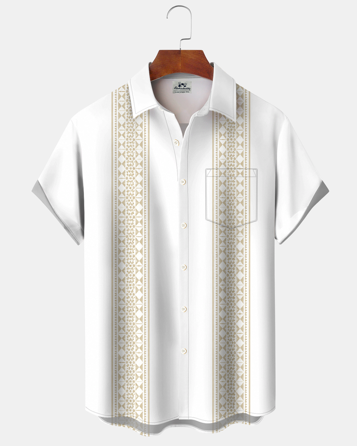 Alohadaddy® Men&