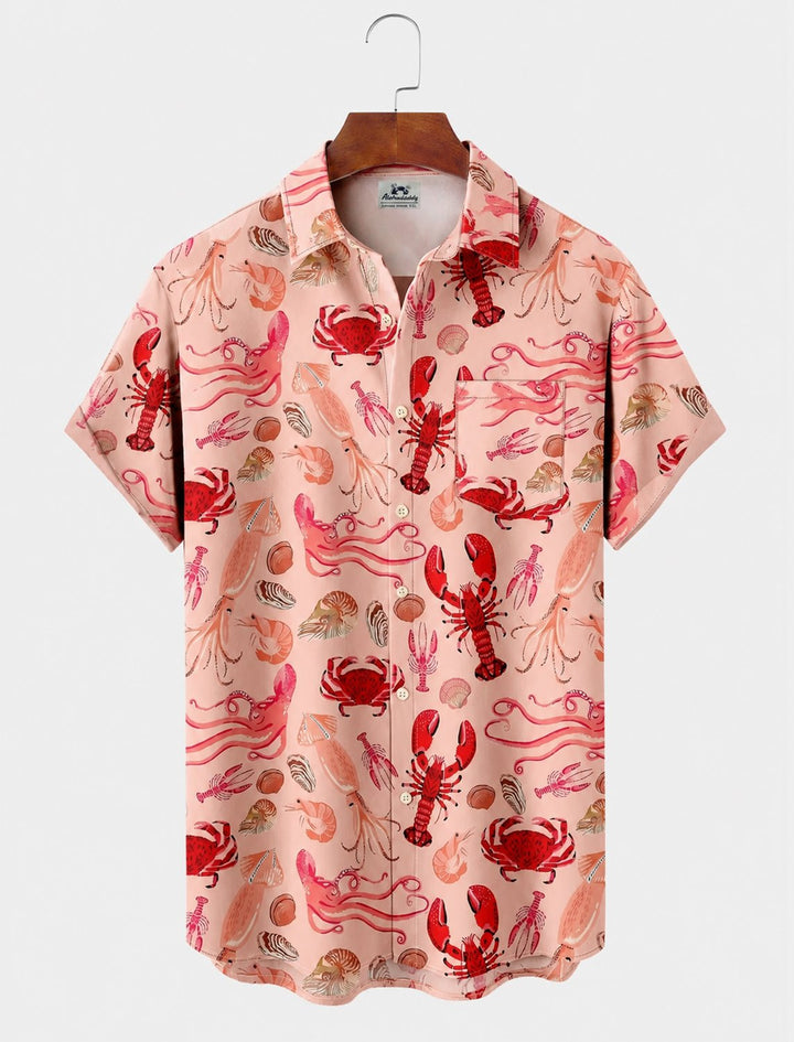 Alohadaddy® Men&