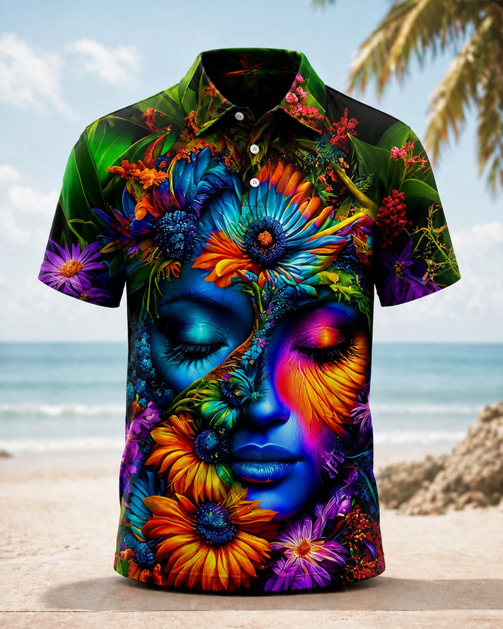 Alohadaddy® Men&