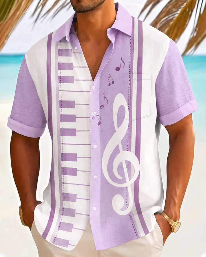 Alohadaddy® Men&