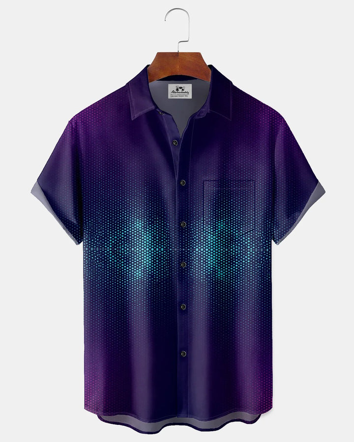 Alohadaddy® Men&