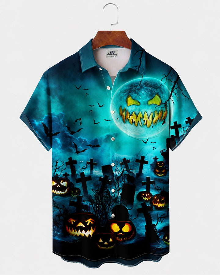 Alohadaddy® Men&