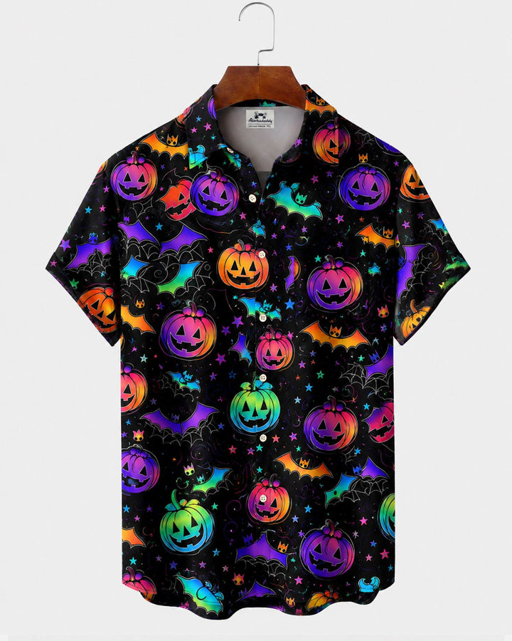 Alohadaddy® Men&