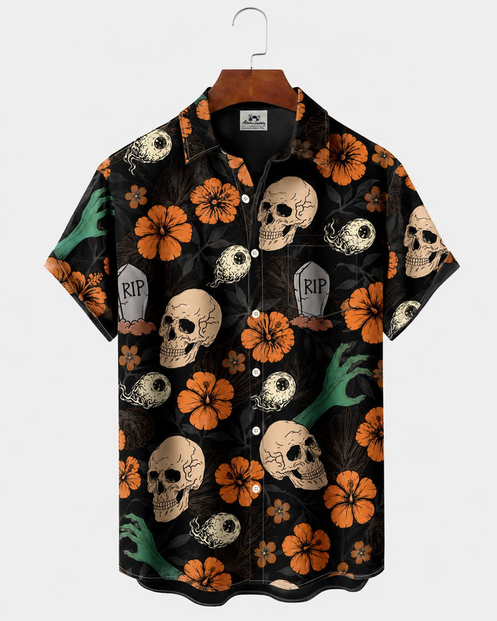 Alohadaddy® Men&
