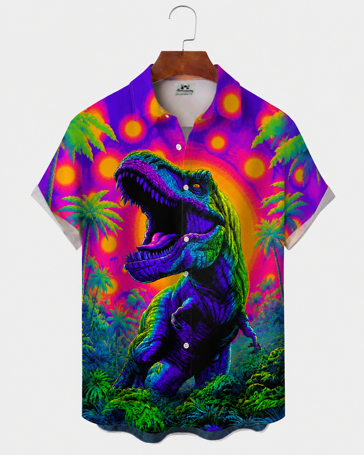 Alohadaddy® Men&