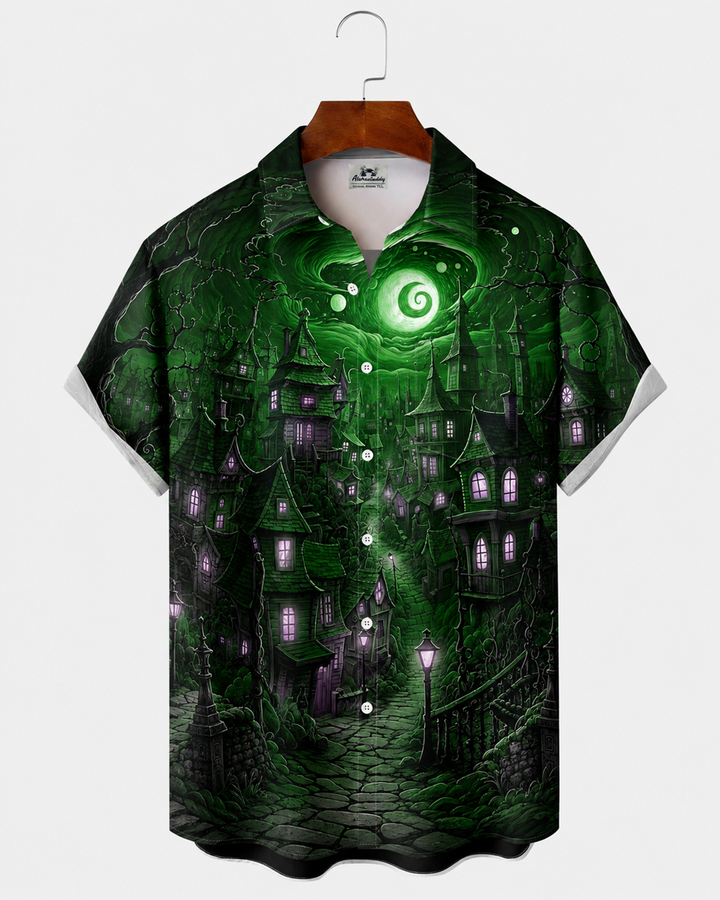 Alohadaddy® Men&