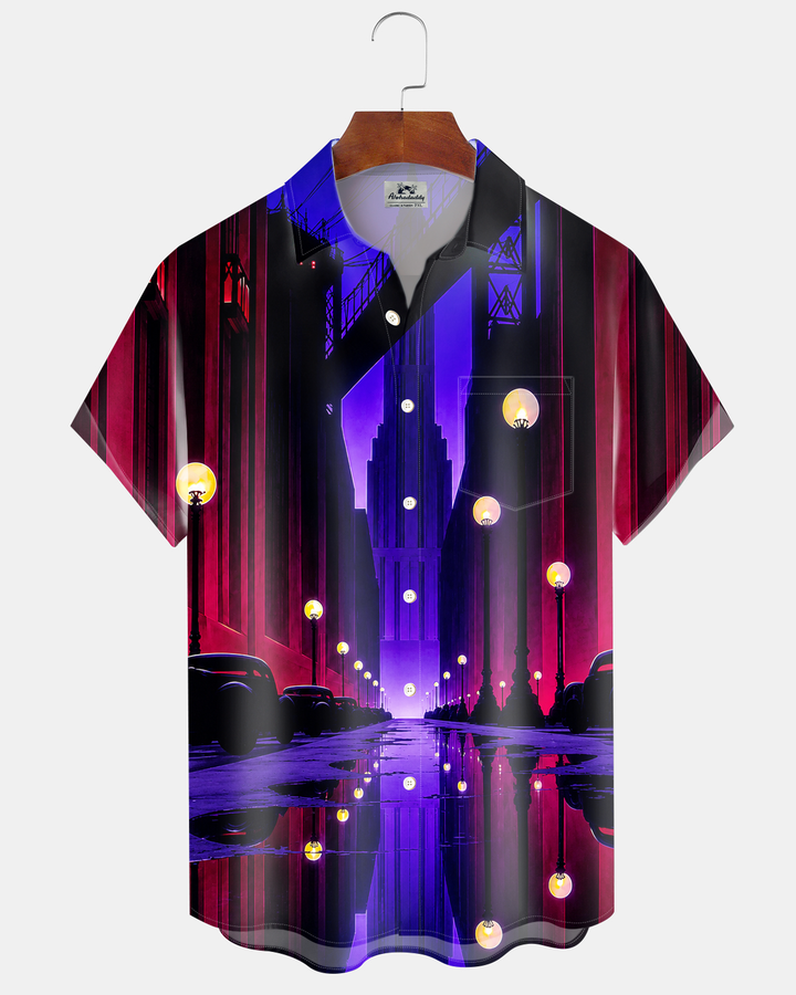 Alohadaddy® Men&
