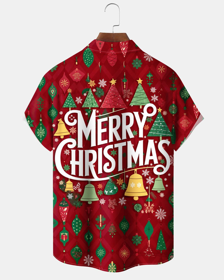 Alohadaddy® Men&