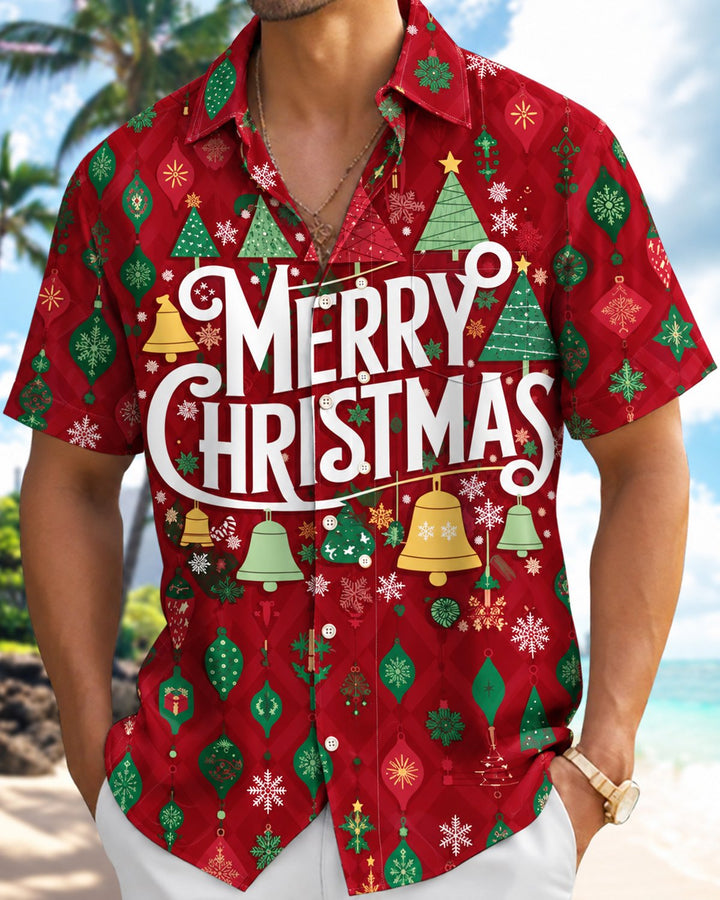 Alohadaddy® Men&