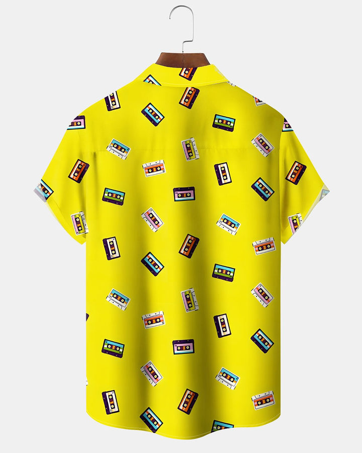 Alohadaddy® Men&