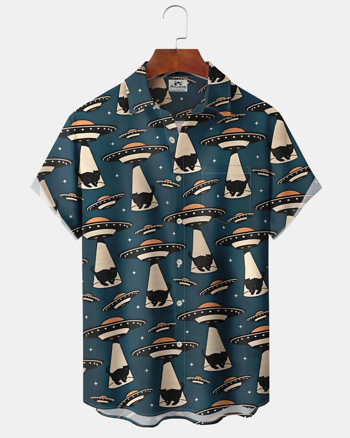 Alohadaddy® Men&