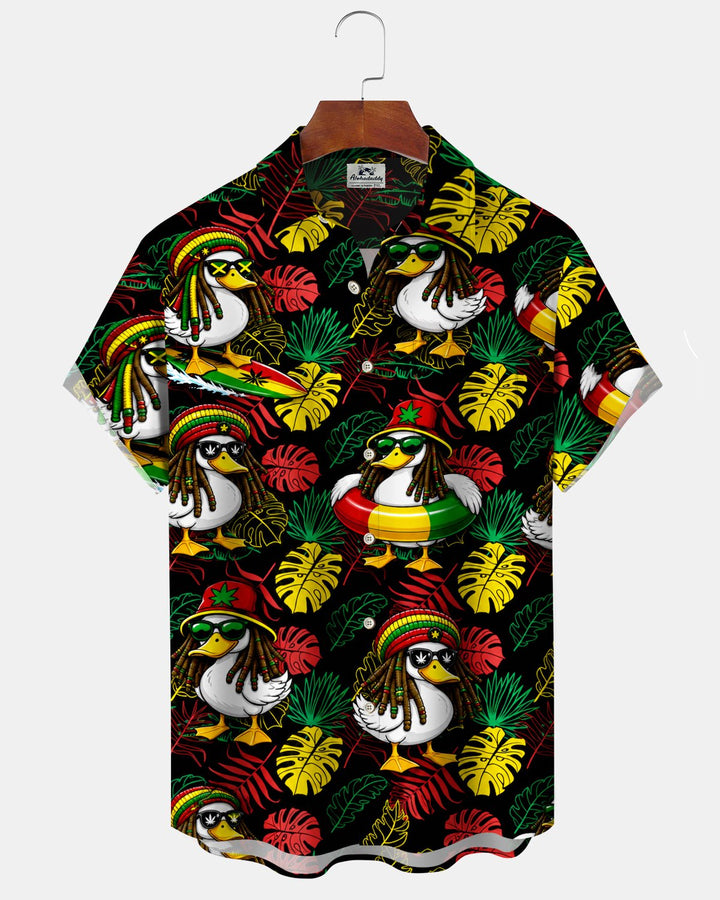 Alohadaddy® Men&