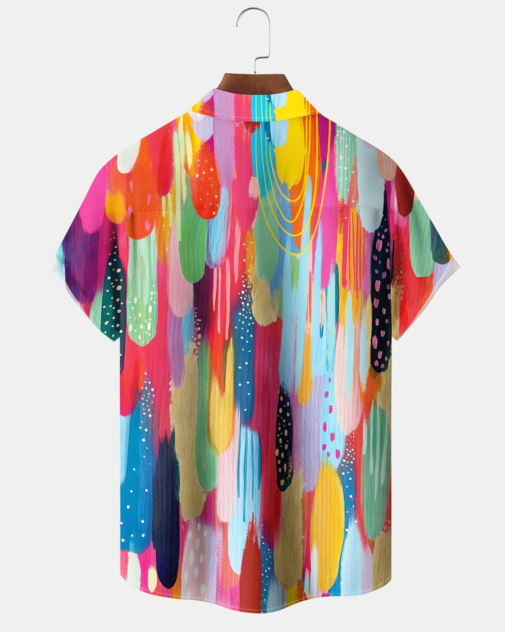 Alohadaddy® Men&