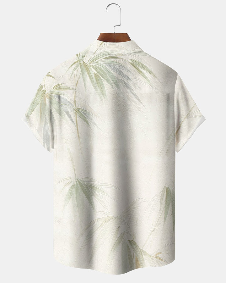 Alohadaddy® Men&