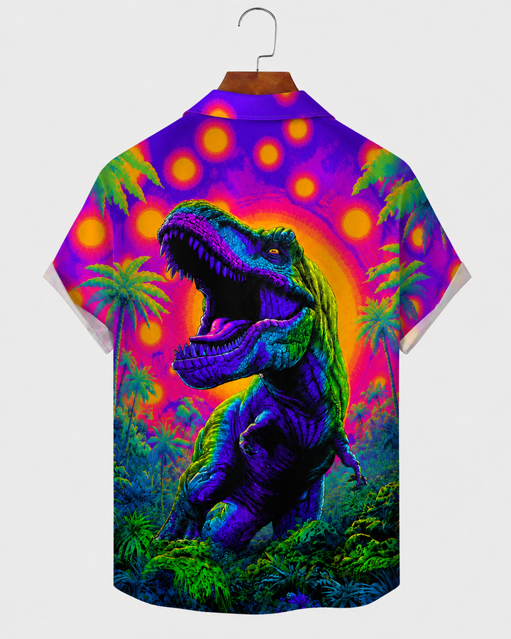 Alohadaddy® Men&