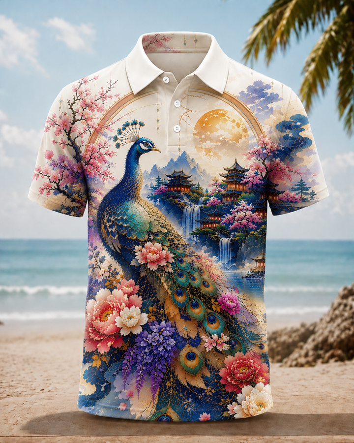 Alohadaddy® Men&