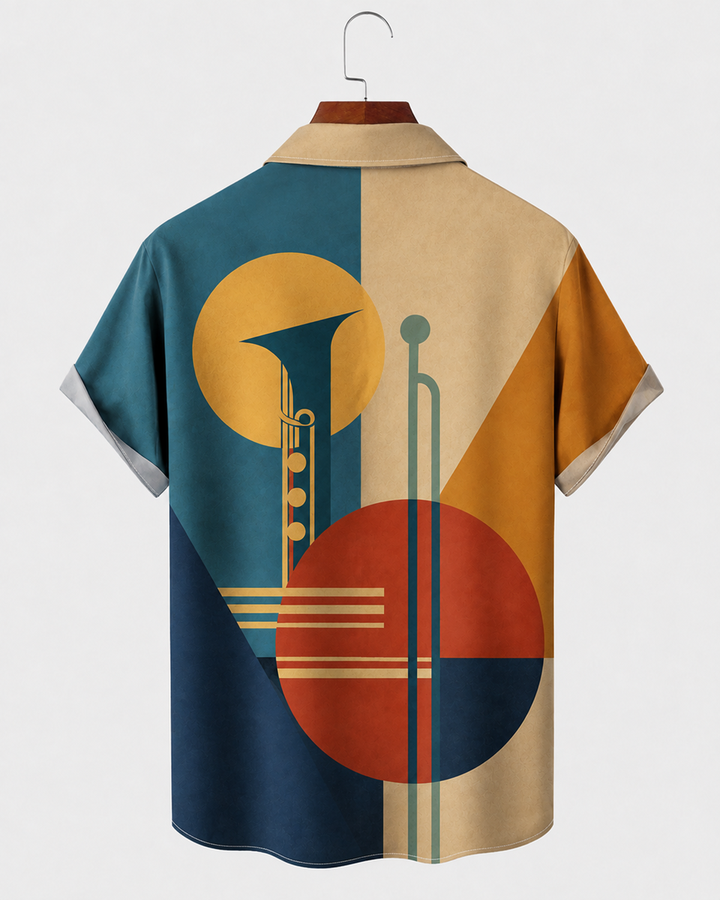 Alohadaddy® Men&