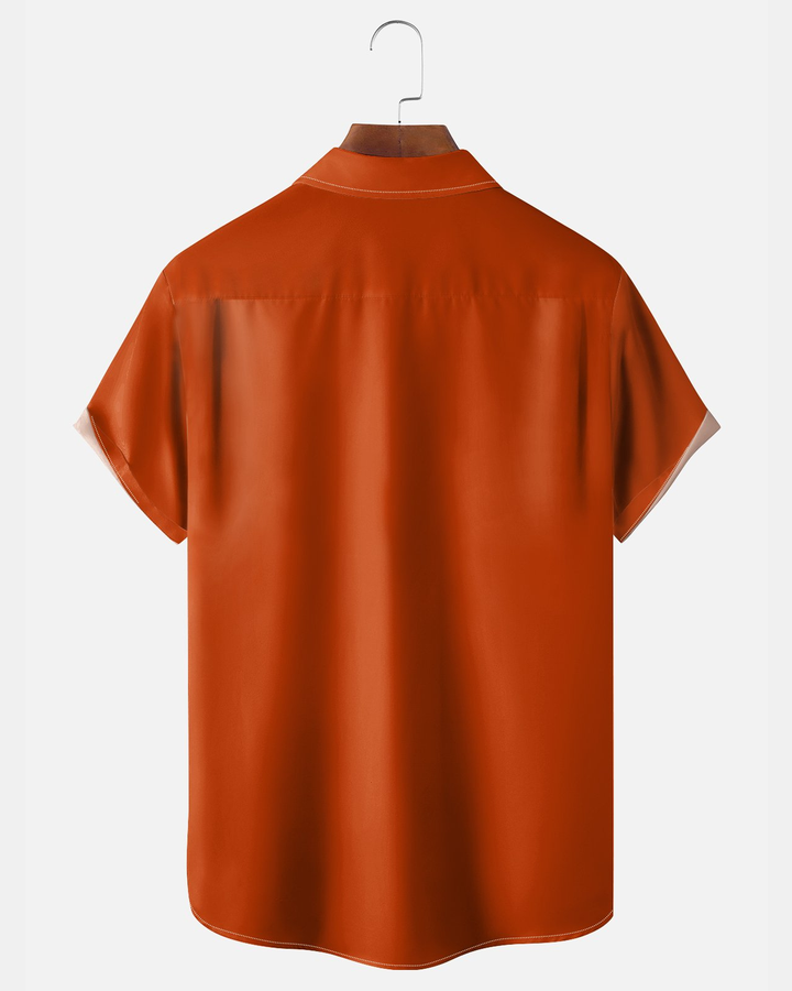Alohadaddy® Men&