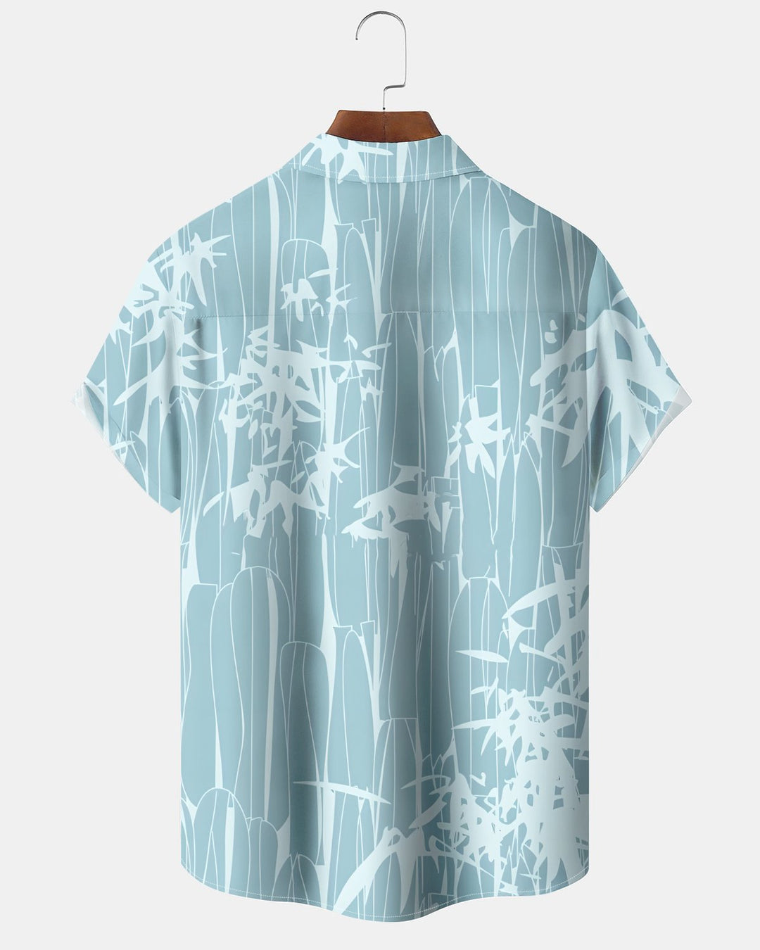 Alohadaddy® Men&